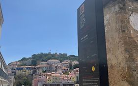 Perfect Studio Rossio